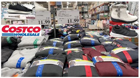 are costco clothes fake|does costco sell clothing.